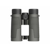 Lornetka Leupold BX-4 Pro Guide HD 10x42