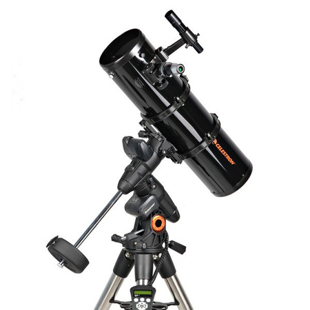 Celestron Advanced VX 6 Newton