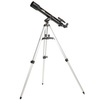 Sky-Watcher BK 707 AZ2