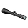 Luneta celownicza Vortex Crossfire II 4-16x50 30mm AO BDC