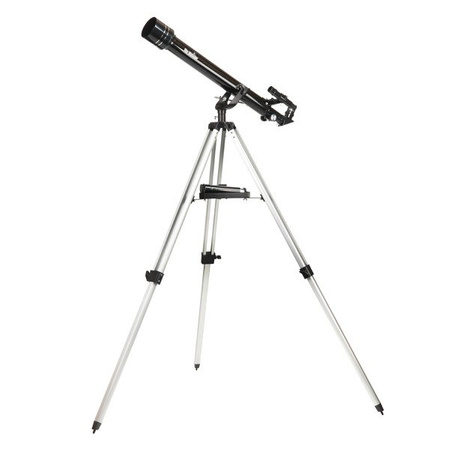 Sky-Watcher BK 607 AZ2