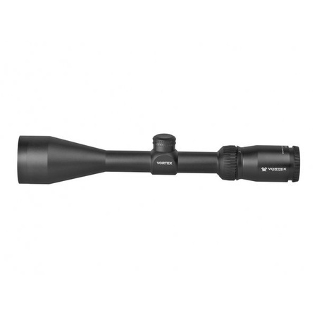 Luneta celownicza Vortex Crossfire II 3-9x50 1'' BDC