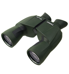 Lornetka Steiner Nighthunter 8x56 + Latarka MH10