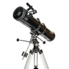 Teleskop Sky-Watcher BK 1309 EQ2 130/900