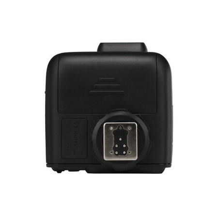 Nadajnik Quadralite Navigator X do Fuji