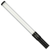 Lampa LED Quadralite RGB SmartStick 20