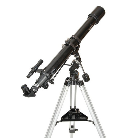 Teleskop Sky-Watcher BK 709 EQ1 70/900
