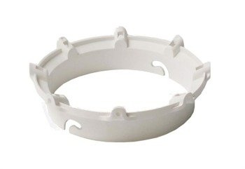 Elinchrom adapter do softboxów Portalite