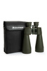 Lornetka Celestron Cavalry 15x70