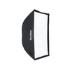 Godox SB-UBW5070 Umbrella style softbox with grid 50x70cm