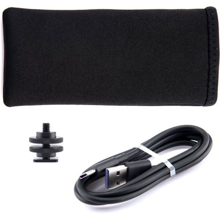 Godox M1 RGB MINI Creative light