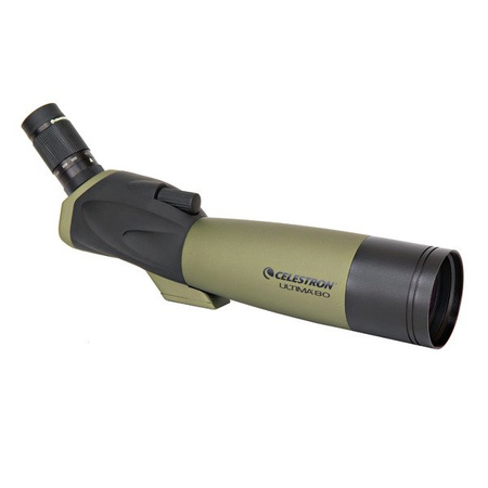 Celestron Ultima 80 kątowa
