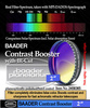 Baader Planetarium Contrast Booster 2"