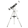 Teleskop Sky-Watcher BK 1201 EQ3-2 120/1000