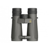 Lornetka Leupold BX-5 Santiam HD 10x42