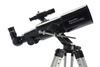 Celestron PowerSeeker 80 AZS