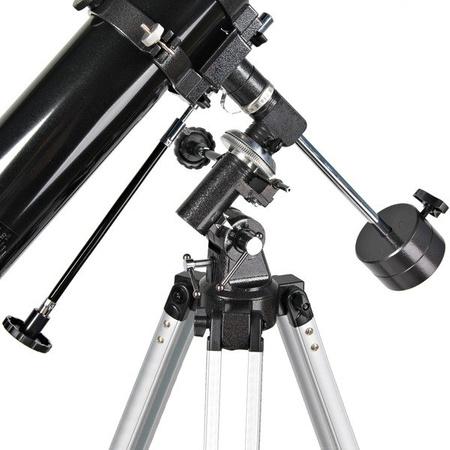 Celestron PowerSeeker 80 EQ