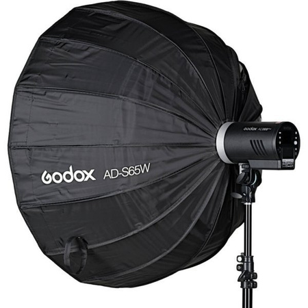 Godox AD300 PRO TTL