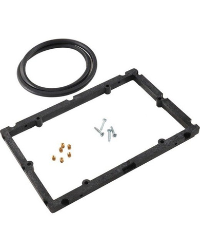Peli 1150 ramka panelu (skrzynia PELI 1150)