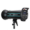 Godox QS800II Studio Flash
