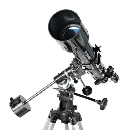 Celestron PowerSeeker 70 EQ