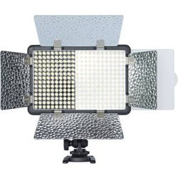 Godox LF308BI LED panel