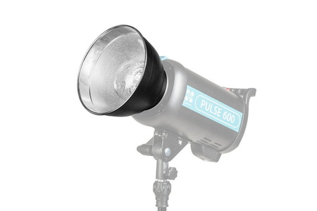 Czasza Quadralite 18cm - 7"