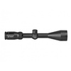 Luneta celownicza Vortex Crossfire II 3-9x50 1'' BDC