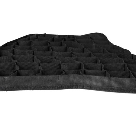 Quadralite Plaster do softboxa Octa 80cm