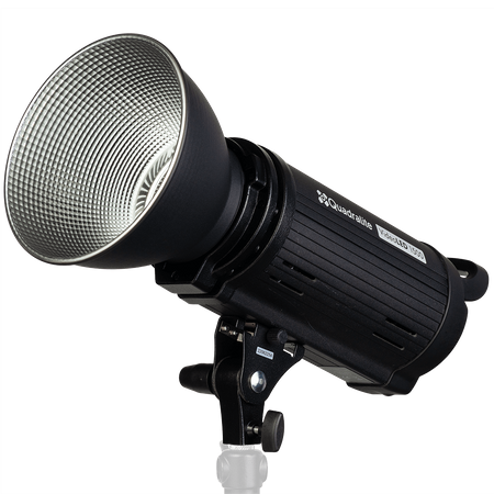 Lampa QuadraLite VideoLED 1500