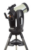 Teleskop Celestron CPC Deluxe 800 HD