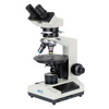 Mikroskop polaryzacyjny Delta Optical POL-200B