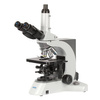 Mikroskop Delta Optical L-1000 LED