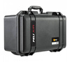 Skrzynia Peli Air 1506 z gąbką