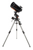 Teleskop Celestron Advanced VX 9.25" SCT