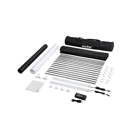 Godox LSD40 namiot bezcieniowy