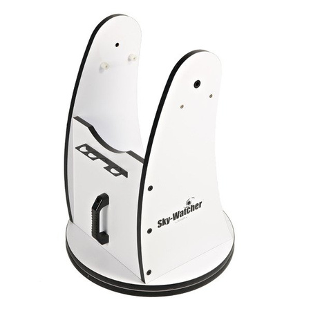 Teleskop Sky-Watcher Dobson 10" Pyrex 254/1200