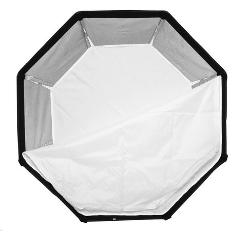 Softbox Quadralite Deep Octa 95 cm