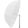 Godox UB-85D parasolka paraboliczna transparentna