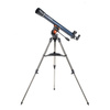 Celestron AstroMaster 70AZ