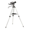 Sky-Watcher BK 804 AZ3