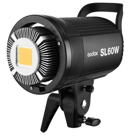 Godox SL-60W Video LED light
