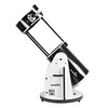 Teleskop Sky-Watcher Dobson 14" Flex Tube Go-To
