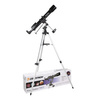 Celestron PowerSeeker 70 EQ