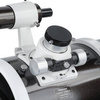 Tuba optyczna Sky-Watcher BKP 200/800 OTA
