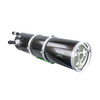 Tuba optyczna Sky-Watcher BKP 305/1500 OTAW Newton