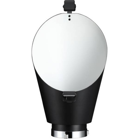 Godox RFT-18 Pro Reflector do tła