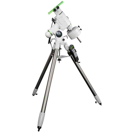 Montaż paralaktyczny Sky-Watcher HEQ5 PRO SynScan
