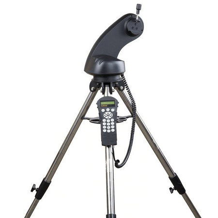 Teleskop Sky-Watcher Star Discovery MAK 127 (WiFi)