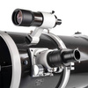 Tuba optyczna Sky-Watcher BKP 250/1000 OTA
